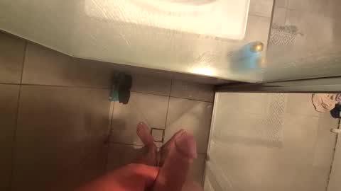 funfishing27 online show from 04-18-26, 04:00