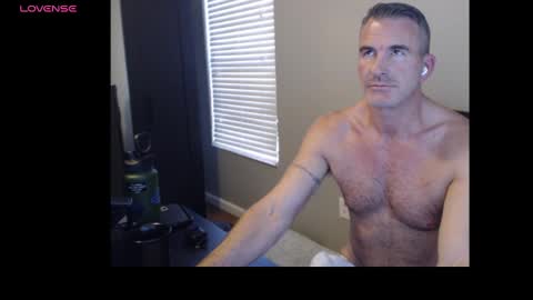 funfitmalelv2 online show from 09-10-25, 06:41