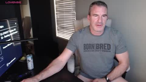 funfitmalelv2 online show from 03-19-26, 12:14