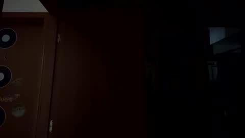 Linnys Palace online show from 01-09-26, 05:26