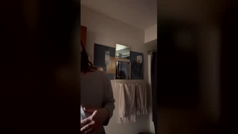 Linnys Palace online show from 02-24-26, 05:33