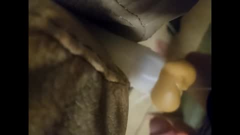 Snapshot of funforyouandeye chatting on 02-13-26, 05:03 funforyouandeye online show from 02-13-26, 05:03