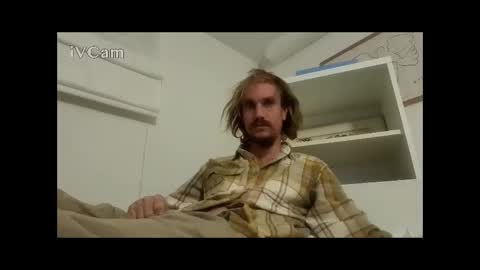 Snapshot of funfully1 chatting on 10-04-25, 06:50 funfully1 online show from 10-04-25, 06:50
