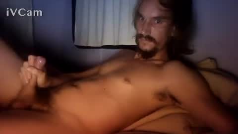 Snapshot of funfully1 chatting on 10-13-25, 10:43 funfully1 online show from 10-13-25, 10:43