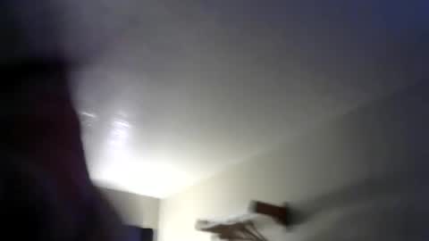 funfun3333 online show from 02-25-25, 11:08