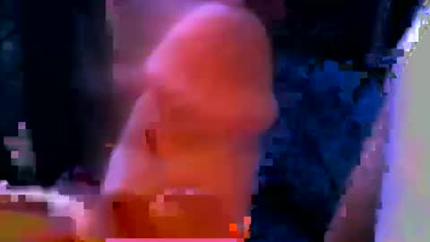 funfun3333 online show from 09-29-25, 04:45