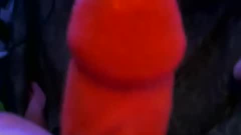 funfun3333 online show from 09-30-25, 05:45