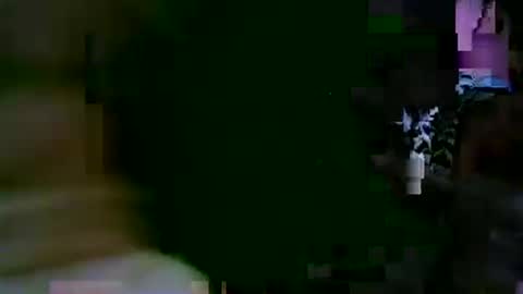 funfun3333 online show from 10-10-25, 07:46