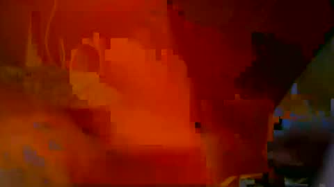 funfun3333 online show from 10-14-25, 06:52