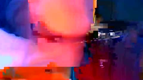 funfun3333 online show from 10-18-25, 11:44