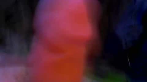 funfun3333 online show from 10-23-25, 11:09