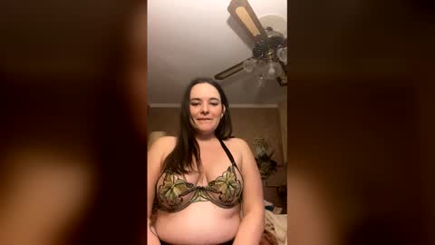 funghoul1031 online show from 03-27-26, 04:29