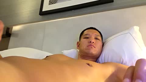 Snapshot of fungi4591 chatting on 11-10-25, 10:53 Daniel kim online show from 11-10-25, 10:53