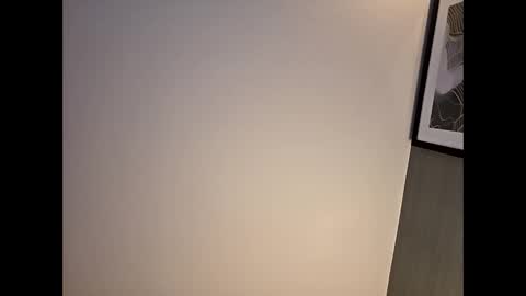 Snapshot of fungi4591 chatting on 11-14-25, 06:39 Daniel kim online show from 11-14-25, 06:39