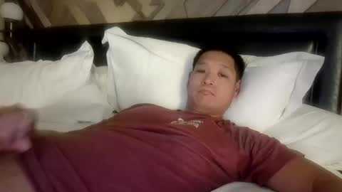 Snapshot of fungi4591 chatting on 11-24-25, 05:45 Daniel kim online show from 11-24-25, 05:45