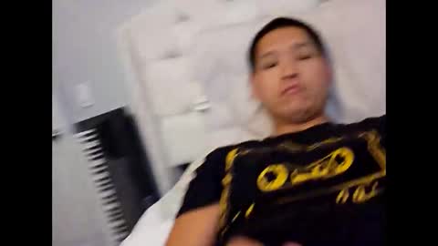 Snapshot of fungi4591 chatting on 01-06-26, 06:00 Daniel kim online show from 01-06-26, 06:00