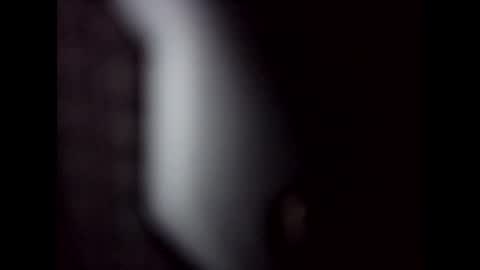 Snapshot of fungi4591 chatting on 02-08-26, 01:14 Daniel kim online show from 02-08-26, 01:14