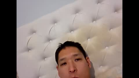 Snapshot of fungi4591 chatting on 02-24-26, 06:50 Daniel kim online show from 02-24-26, 06:50