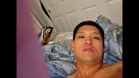 Snapshot of fungi4591 chatting on 03-01-26, 12:18 Daniel kim online show from 03-01-26, 12:18