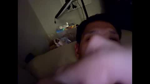 Snapshot of fungi4591 chatting on 03-02-26, 11:39 Daniel kim online show from 03-02-26, 11:39