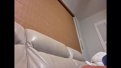 Snapshot of fungi4591 chatting on 03-08-26, 06:50 Daniel kim online show from 03-08-26, 06:50