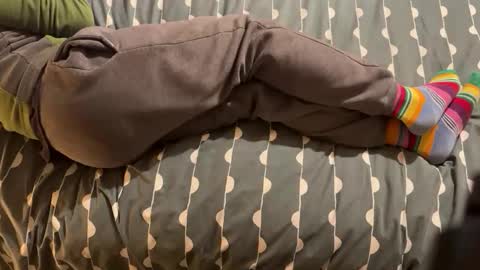 fungiphil online show from 10-10-25, 11:48