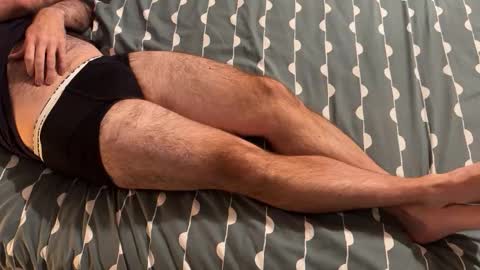 fungiphil online show from 10-11-25, 11:53