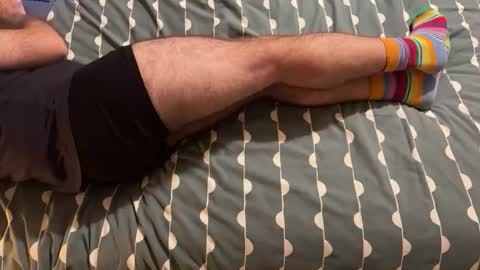 fungiphil online show from 10-18-25, 12:02