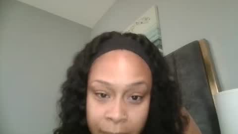 Fungirlangel online show from 07-24-26, 09:57