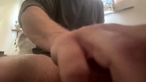 funguy1789 online show from 02-21-26, 04:30