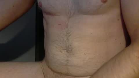 funguy1979100 online show from 04-04-26, 12:24