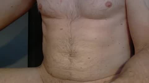 funguy1979100 online show from 04-12-26, 12:43