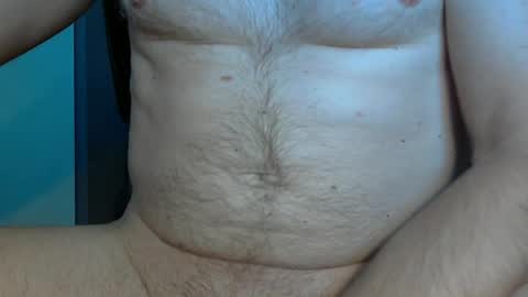 Snapshot of funguy1979100 chatting on 06-16-26, 11:29 funguy1979100 online show from 06-16-26, 11:29