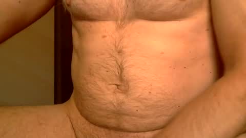 Snapshot of funguy1979100 chatting on 06-21-26, 12:30 funguy1979100 online show from 06-21-26, 12:30
