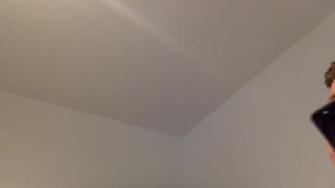 funguy199090 online show from 04-14-26, 04:24
