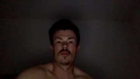 funguy199090 online show from 05-14-26, 08:04