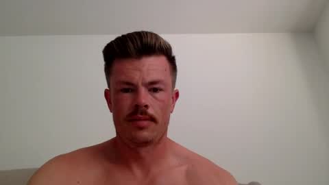 funguy199090 online show from 07-17-26, 05:51