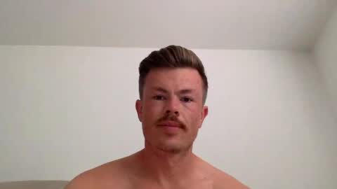 funguy199090 online show from 07-18-26, 03:38