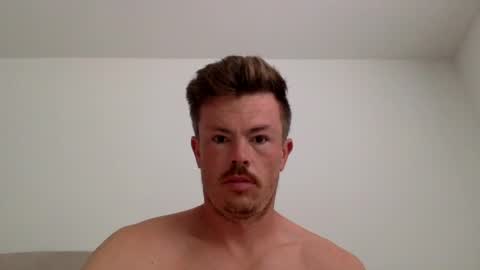 funguy199090 online show from 08-02-26, 12:47