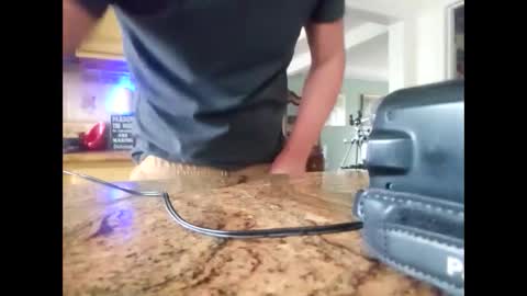 Snapshot of funguyinct chatting on 09-25-25, 03:16 funguyinct online show from 09-25-25, 03:16