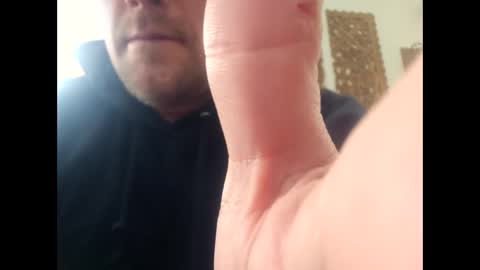 Snapshot of funguyinct chatting on 10-30-25, 06:08 funguyinct online show from 10-30-25, 06:08