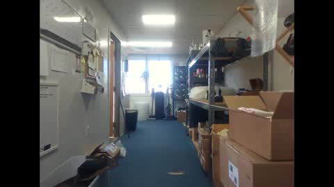 Snapshot of funguyinct chatting on 01-13-26, 03:28 funguyinct online show from 01-13-26, 03:28