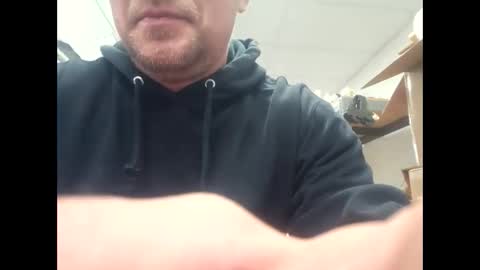 Snapshot of funguyinct chatting on 01-17-26, 04:43 funguyinct online show from 01-17-26, 04:43