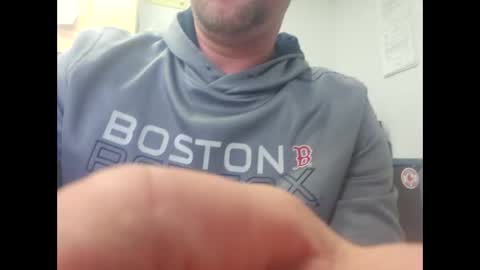 Snapshot of funguyinct chatting on 03-21-26, 02:20 funguyinct online show from 03-21-26, 02:20