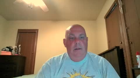 funguywi45 online show from 06-16-26, 11:13