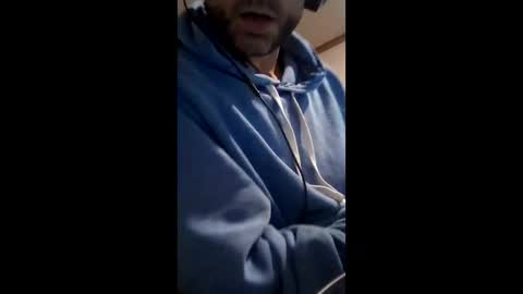 funinbed607918 online show from 04-20-26, 07:00