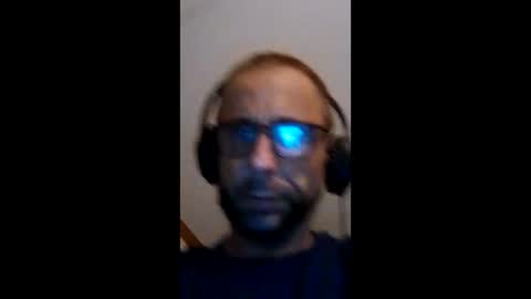 Snapshot of funinbed607918 chatting on 04-27-26, 01:36 funinbed607918 online show from 04-27-26, 01:36