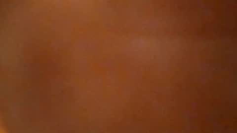 Snapshot of funinbed607918 chatting on 05-05-26, 04:53 funinbed607918 online show from 05-05-26, 04:53