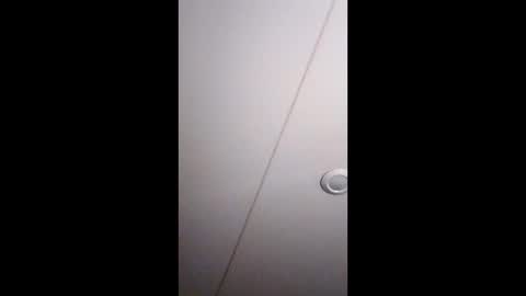 Snapshot of funinbed607918 chatting on 05-18-26, 01:45 funinbed607918 online show from 05-18-26, 01:45