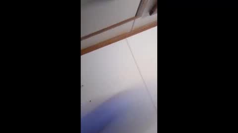Snapshot of funinbed607918 chatting on 05-18-26, 07:03 funinbed607918 online show from 05-18-26, 07:03